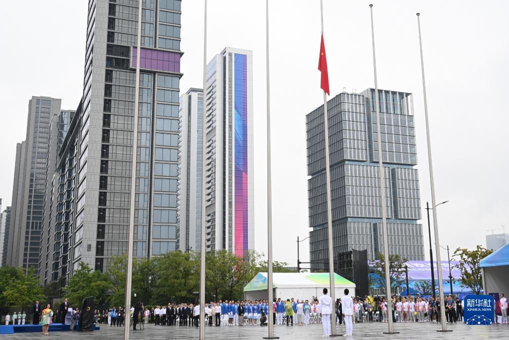 在线斗牛游戏大厅